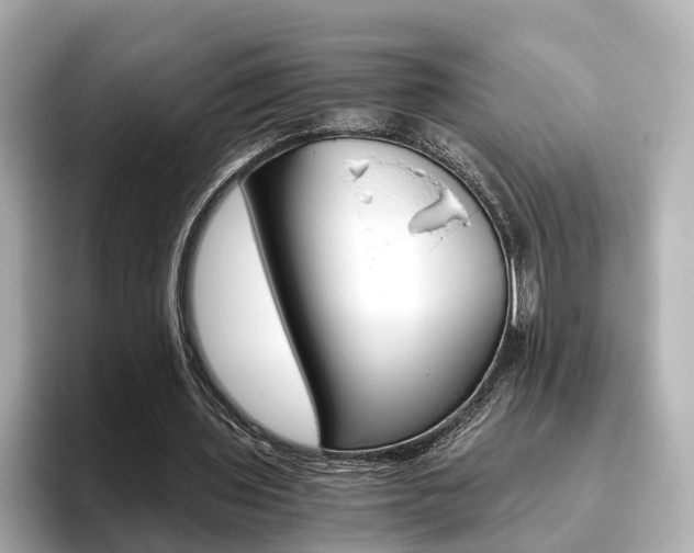 X0000093770435200710160859