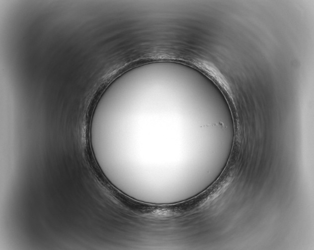 X0000093770441200710160859