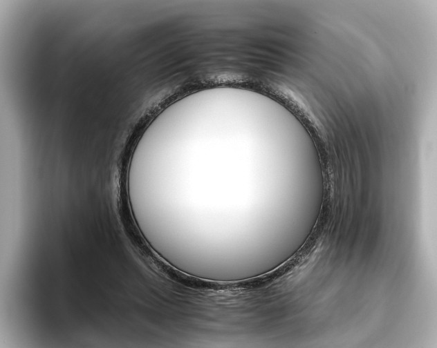 X0000093770447200710160900