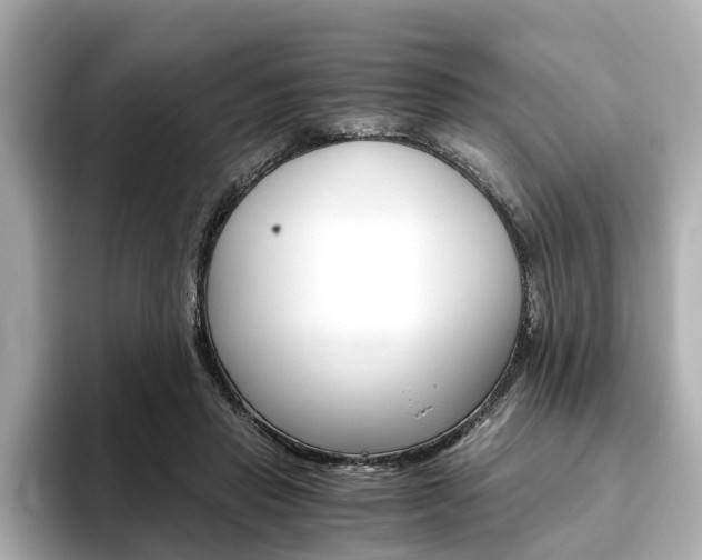 X0000093770453200710160900