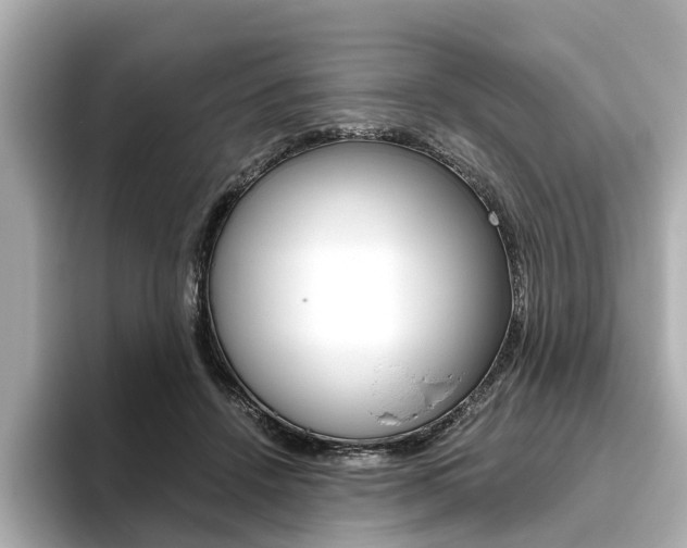 X0000093770456200710160900