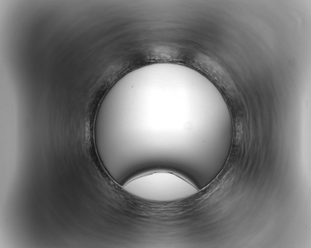 X0000093770457200710160900