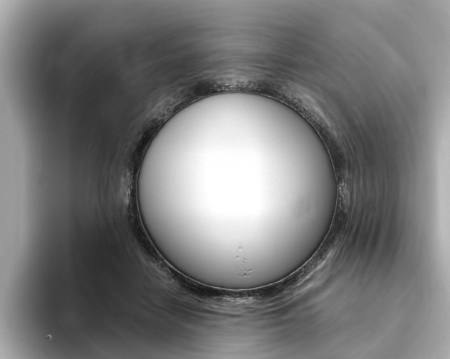 X0000093770458200710160900