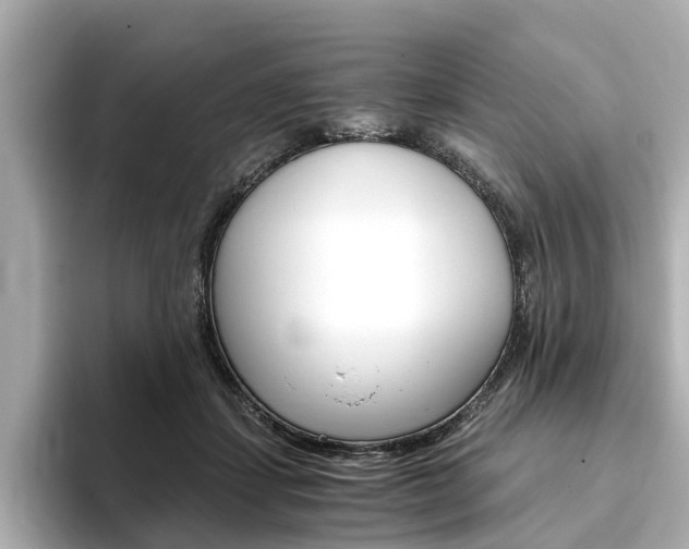 X0000093770459200710160900