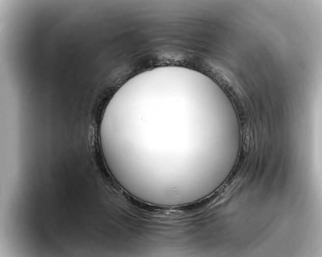X0000093770463200710160900