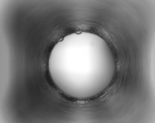 X0000093770464200710160900