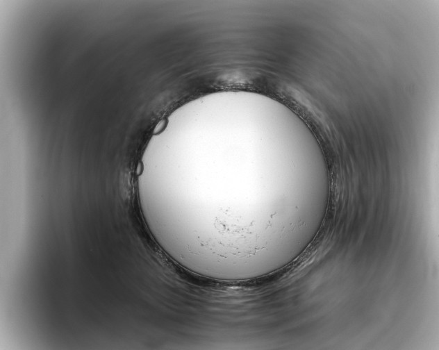 X0000093770467200710160900