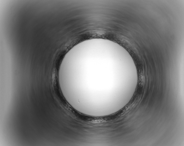 X0000093770468200710160900
