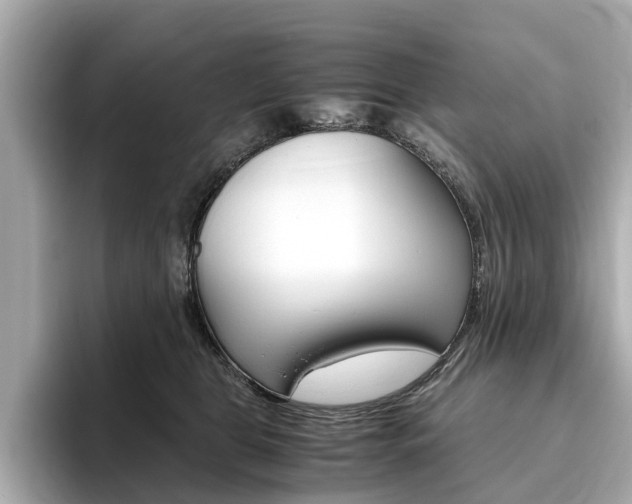 X0000093770469200710160900