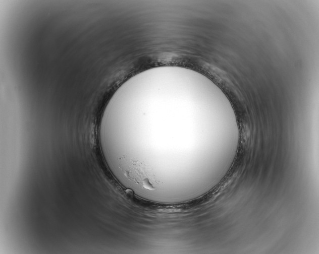 X0000093770470200710160900
