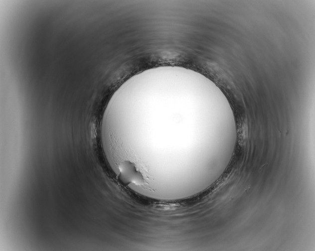 X0000093770472200710160900