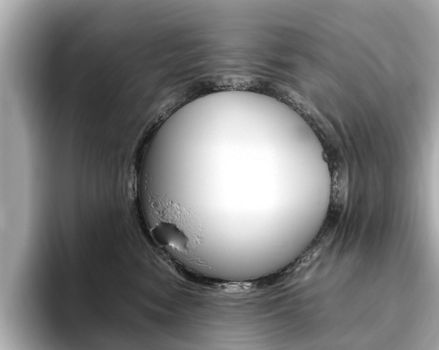 X0000093770474200710160900
