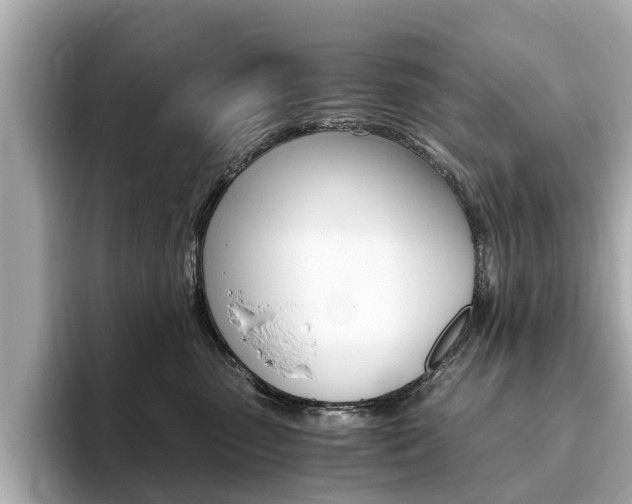 X0000093770475200710160900