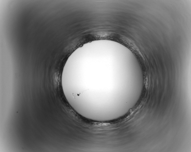 X0000093770476200710160900