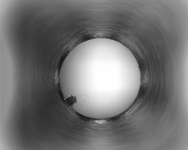 X0000093770478200710160900