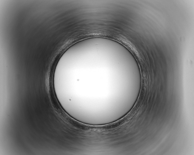 X0000093770482200710160859