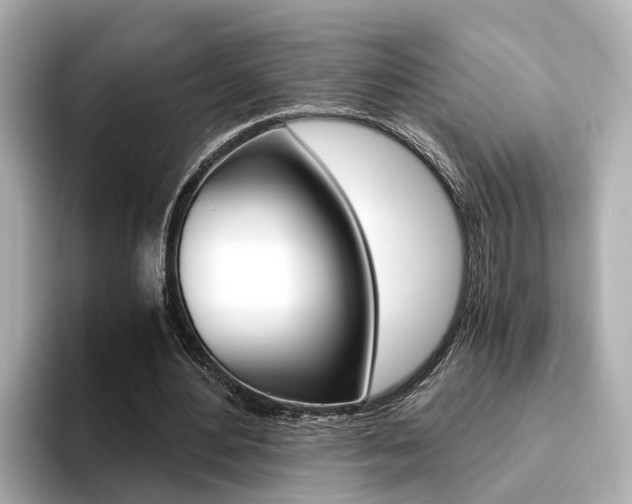 X0000093770484200710160859