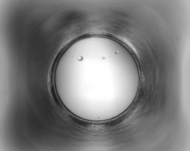 X0000093770487200710160859