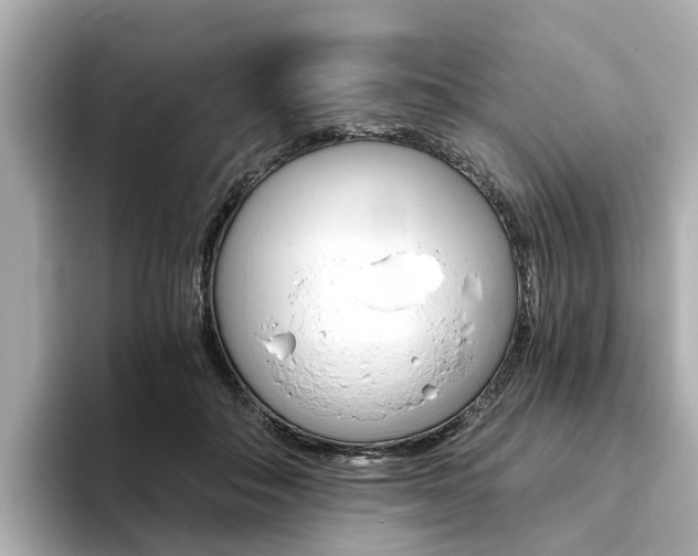X0000093770506200710160859
