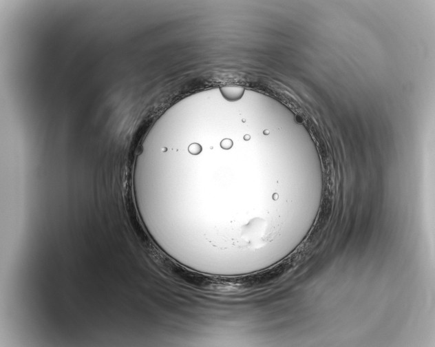 X0000093770507200710160859