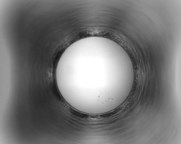 X0000093770510200710160859