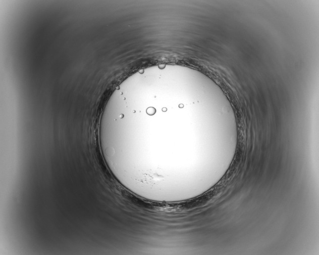 X0000093770511200710160859