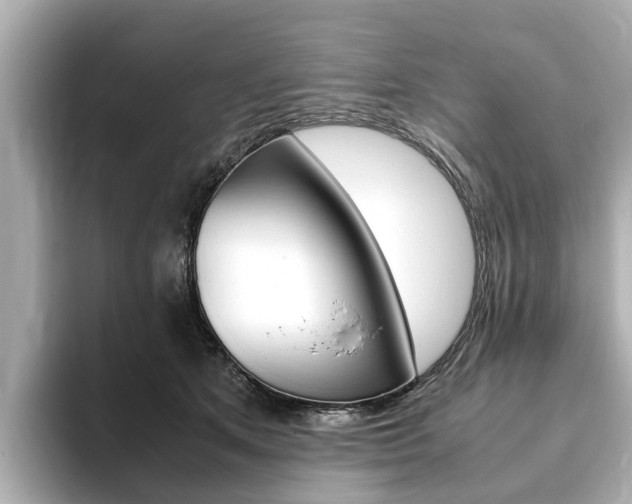 X0000093770513200710160859