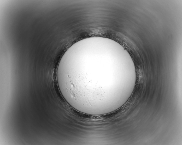 X0000093770514200710160859