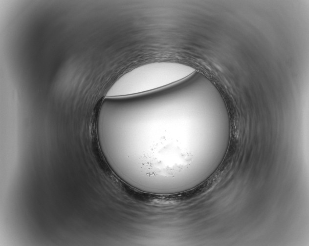 X0000093770515200710160859