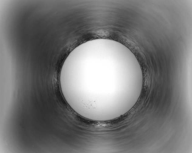X0000093770518200710160859
