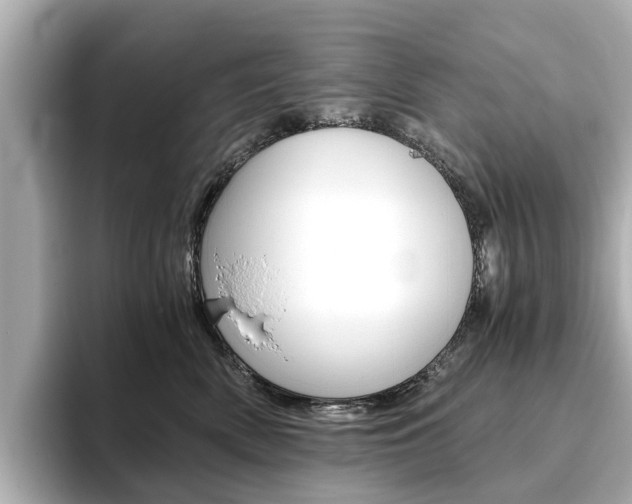 X0000093770522200710160859