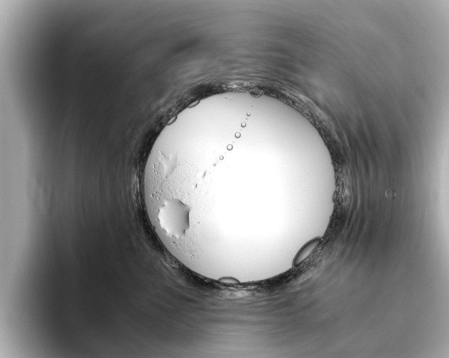 X0000093770523200710160859
