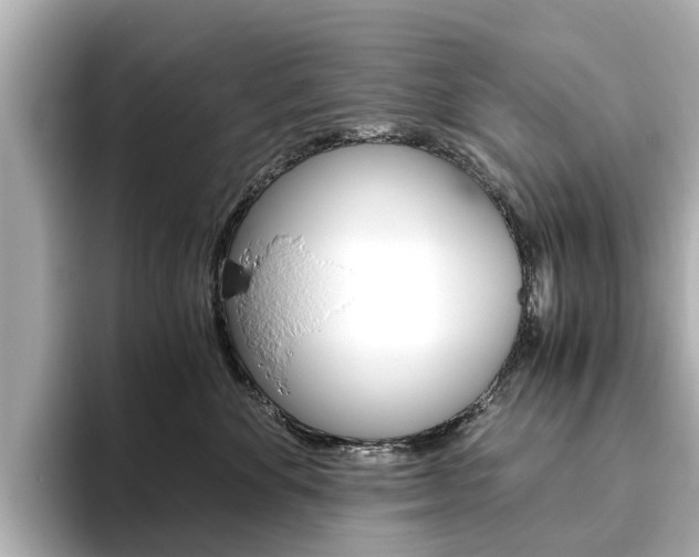 X0000093770524200710160859