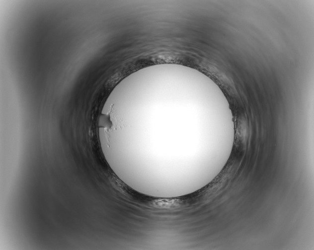 X0000093770526200710160859