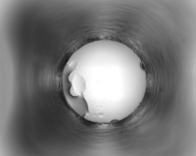 X0000093770527200710160859