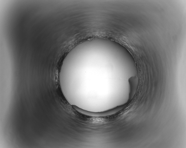 X0000093770528200710160859