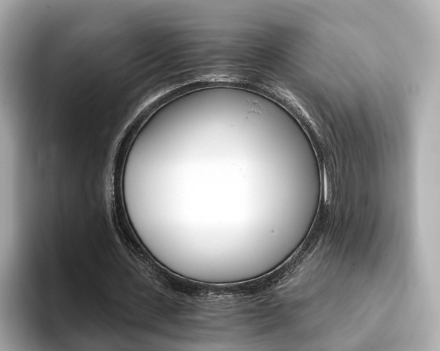 X0000093770531200710160858