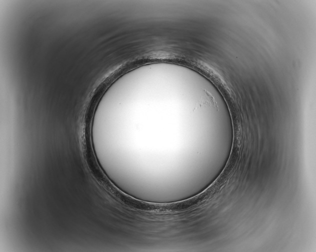 X0000093770535200710160858
