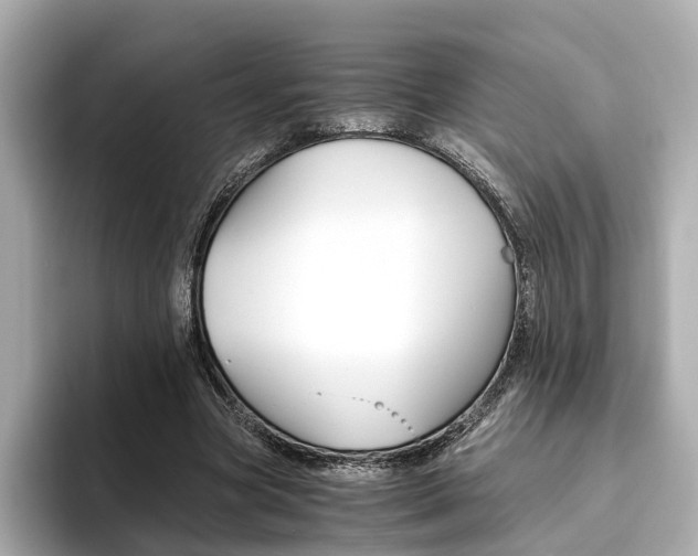 X0000093770537200710160858