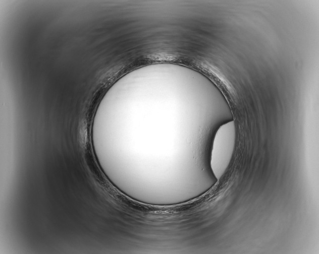 X0000093770541200710160858