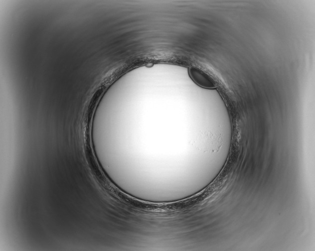 X0000093770542200710160858