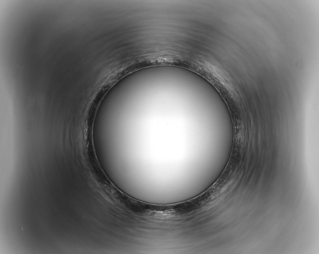 X0000093770548200710160858