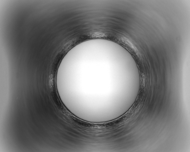 X0000093770549200710160858