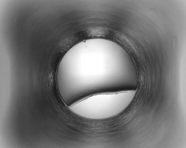 X0000093770551200710160858