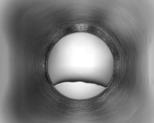 X0000093770553200710160858
