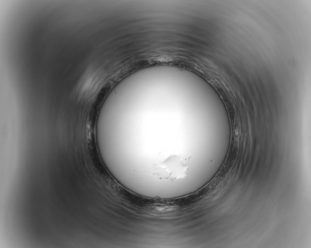 X0000093770555200710160858