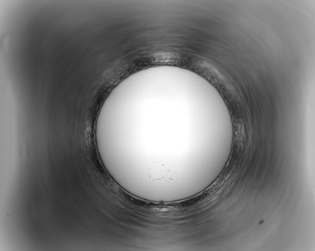 X0000093770557200710160858