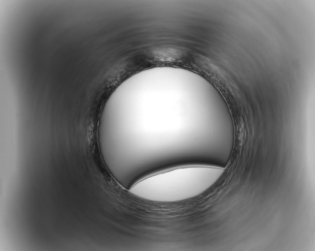 X0000093770559200710160858