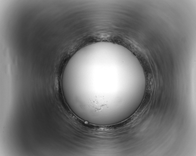 X0000093770562200710160859