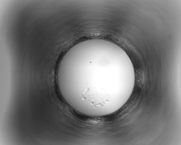 X0000093770563200710160859